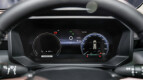 Toyota Hilux Interior photo