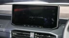 Toyota Hilux Interior photo