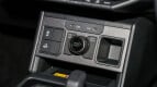 Toyota Hilux Interior photo