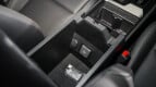 Toyota Hilux Interior photo