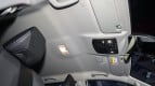 Toyota Hilux Interior photo