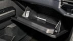 Toyota Hilux Interior photo
