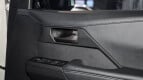 Toyota Hilux Interior photo
