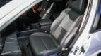Toyota Hilux Interior photo