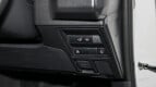 Toyota Hilux Interior photo