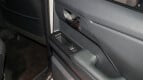 Toyota Hilux Interior photo