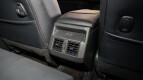Toyota Hilux Interior photo