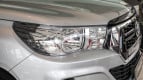 Toyota Hilux Exterior photo