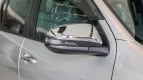 Toyota Hilux Exterior photo