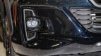 Toyota Hilux Exterior photo