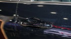 Toyota Hilux Exterior photo