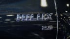 Toyota Hilux Exterior photo