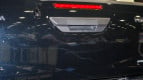 Toyota Hilux Exterior photo