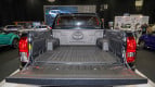 Toyota Hilux Exterior photo