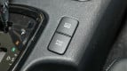 Toyota Hilux Interior photo