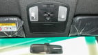 Toyota Hilux Interior photo