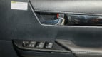 Toyota Hilux Interior photo
