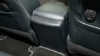 Toyota Hilux Interior photo