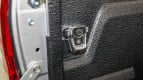 Toyota Hilux Interior photo