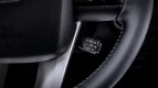 Toyota Hilux Interior photo
