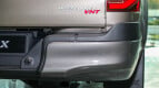 Toyota Hilux Exterior photo