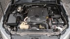 Toyota Hilux Exterior photo