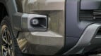 Toyota Hilux Exterior photo