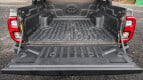 Toyota Hilux Exterior photo