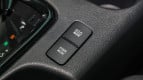 Toyota Hilux Interior photo