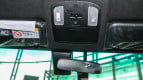 Toyota Hilux Interior photo