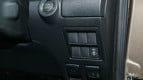 Toyota Hilux Interior photo