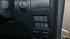 Toyota Hilux Interior photo