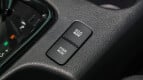 Toyota Hilux Interior photo