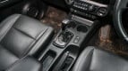Toyota Hilux Interior photo