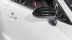 Toyota GR86 Exterior photo