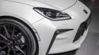 Toyota GR86 Exterior photo