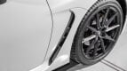 Toyota GR86 Exterior photo