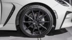 Toyota GR86 Exterior photo