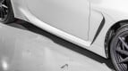 Toyota GR86 Exterior photo
