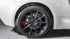 Toyota GR86 Exterior photo
