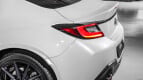 Toyota GR86 Exterior photo