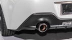 Toyota GR86 Exterior photo