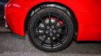 Toyota GR86 Exterior photo