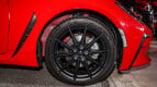 Toyota GR86 Exterior photo