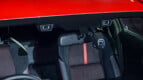Toyota GR86 Exterior photo