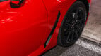 Toyota GR86 Exterior photo