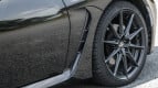 Toyota GR86 Exterior photo