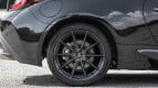 Toyota GR86 Exterior photo