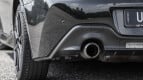 Toyota GR86 Exterior photo