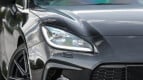 Toyota GR86 Exterior photo
